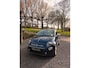 Fiat 500 1.2 Lounge | Panoramadak | CarPlay | Cruise Control | 38.585 km