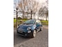 Fiat 500 1.2 Lounge | Panoramadak | CarPlay | Cruise Control | 38.585 km