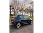 Fiat 500 1.2 Lounge | Panoramadak | CarPlay | Cruise Control | 38.585 km