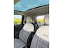 Fiat 500 1.2 Lounge | Panoramadak | CarPlay | Cruise Control | 38.585 km