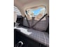 Fiat 500 1.2 Lounge | Panoramadak | CarPlay | Cruise Control | 38.585 km