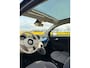 Fiat 500 1.2 Lounge | Panoramadak | CarPlay | Cruise Control | 38.585 km