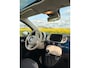 Fiat 500 1.2 Lounge | Panoramadak | CarPlay | Cruise Control | 38.585 km
