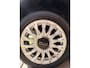 Fiat 500 1.2 Lounge | Panoramadak | CarPlay | Cruise Control | 38.585 km
