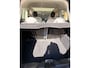 Fiat 500 1.2 Lounge | Panoramadak | CarPlay | Cruise Control | 38.585 km