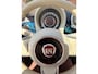 Fiat 500 1.2 Lounge | Panoramadak | CarPlay | Cruise Control | 38.585 km