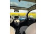 Fiat 500 1.2 Lounge | Panoramadak | CarPlay | Cruise Control | 38.585 km