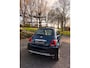 Fiat 500 1.2 Lounge | Panoramadak | CarPlay | Cruise Control | 38.585 km
