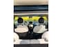 Fiat 500 1.2 Lounge | Panoramadak | CarPlay | Cruise Control | 38.585 km