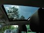 Skoda Superb Combi 1.4 TSI PHEV 217pk DSG-6 Business Edition | Panoramisch schuif/kanteldak |