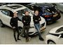 Skoda Superb Combi 1.4 TSI PHEV 217pk DSG-6 Business Edition | Panoramisch schuif/kanteldak |