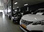 Skoda Superb Combi 1.4 TSI PHEV 217pk DSG-6 Business Edition | Panoramisch schuif/kanteldak |
