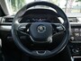Skoda Superb Combi 1.4 TSI PHEV 217pk DSG-6 Business Edition | Panoramisch schuif/kanteldak |