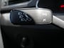 Skoda Superb Combi 1.4 TSI PHEV 217pk DSG-6 Business Edition | Panoramisch schuif/kanteldak |