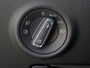 Skoda Superb Combi 1.4 TSI PHEV 217pk DSG-6 Business Edition | Panoramisch schuif/kanteldak |