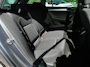 Skoda Superb Combi 1.4 TSI PHEV 217pk DSG-6 Business Edition | Panoramisch schuif/kanteldak |