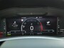 Skoda Superb Combi 1.4 TSI PHEV 217pk DSG-6 Business Edition | Panoramisch schuif/kanteldak |