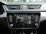 Skoda Superb Combi 1.4 TSI PHEV 217pk DSG-6 Business Edition | Panoramisch schuif/kanteldak |