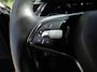 Skoda Superb Combi 1.4 TSI PHEV 217pk DSG-6 Business Edition | Panoramisch schuif/kanteldak |