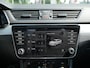 Skoda Superb Combi 1.4 TSI PHEV 217pk DSG-6 Business Edition | Panoramisch schuif/kanteldak |