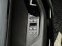 Skoda Superb Combi 1.4 TSI PHEV 217pk DSG-6 Business Edition | Panoramisch schuif/kanteldak |