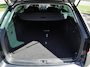 Skoda Superb Combi 1.4 TSI PHEV 217pk DSG-6 Business Edition | Panoramisch schuif/kanteldak |