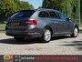 Skoda Superb Combi 1.4 TSI PHEV 217pk DSG-6 Business Edition | Panoramisch schuif/kanteldak |