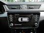 Skoda Superb Combi 1.4 TSI PHEV 217pk DSG-6 Business Edition | Panoramisch schuif/kanteldak |