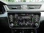 Skoda Superb Combi 1.4 TSI PHEV 217pk DSG-6 Business Edition | Panoramisch schuif/kanteldak |