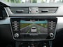 Skoda Superb Combi 1.4 TSI PHEV 217pk DSG-6 Business Edition | Panoramisch schuif/kanteldak |
