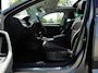 Skoda Superb Combi 1.4 TSI PHEV 217pk DSG-6 Business Edition | Panoramisch schuif/kanteldak |