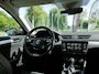 Skoda Superb Combi 1.4 TSI PHEV 217pk DSG-6 Business Edition | Panoramisch schuif/kanteldak |