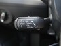 Skoda Superb Combi 1.4 TSI PHEV 217pk DSG-6 Business Edition | Panoramisch schuif/kanteldak |