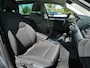 Skoda Superb Combi 1.4 TSI PHEV 217pk DSG-6 Business Edition | Panoramisch schuif/kanteldak |