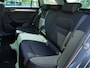 Skoda Superb Combi 1.4 TSI PHEV 217pk DSG-6 Business Edition | Panoramisch schuif/kanteldak |