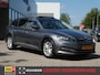 Skoda Superb Combi 1.4 TSI PHEV 217pk DSG-6 Business Edition | Panoramisch schuif/kanteldak |