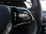 Skoda Superb Combi 1.4 TSI PHEV 217pk DSG-6 Business Edition | Panoramisch schuif/kanteldak |