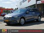 Skoda Superb Combi 1.4 TSI PHEV 217pk DSG-6 Business Edition | Panoramisch schuif/kanteldak |