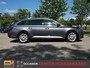 Skoda Superb Combi 1.4 TSI PHEV 217pk DSG-6 Business Edition | Panoramisch schuif/kanteldak |