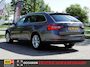 Skoda Superb Combi 1.4 TSI PHEV 217pk DSG-6 Business Edition | Panoramisch schuif/kanteldak |