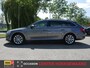 Skoda Superb Combi 1.4 TSI PHEV 217pk DSG-6 Business Edition | Panoramisch schuif/kanteldak |