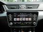 Skoda Superb Combi 1.4 TSI PHEV 217pk DSG-6 Business Edition | Panoramisch schuif/kanteldak |