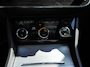 Skoda Superb Combi 1.4 TSI PHEV 217pk DSG-6 Business Edition | Panoramisch schuif/kanteldak |