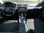 Skoda Superb Combi 1.4 TSI PHEV 217pk DSG-6 Business Edition | Panoramisch schuif/kanteldak |