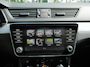 Skoda Superb Combi 1.4 TSI PHEV 217pk DSG-6 Business Edition | Panoramisch schuif/kanteldak |