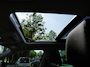 Skoda Superb Combi 1.4 TSI PHEV 217pk DSG-6 Business Edition | Panoramisch schuif/kanteldak |