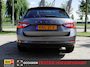 Skoda Superb Combi 1.4 TSI PHEV 217pk DSG-6 Business Edition | Panoramisch schuif/kanteldak |