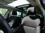 Skoda Superb Combi 1.4 TSI PHEV 217pk DSG-6 Business Edition | Panoramisch schuif/kanteldak |