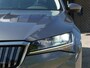 Skoda Superb Combi 1.4 TSI PHEV 217pk DSG-6 Business Edition | Panoramisch schuif/kanteldak |
