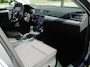 Skoda Superb Combi 1.4 TSI PHEV 217pk DSG-6 Business Edition | Panoramisch schuif/kanteldak |